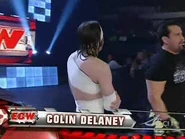 February 19, 2008 ECW.00013.jpg (19 KB)