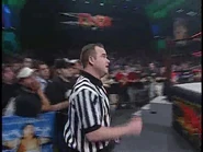 Final Resolution 2006.00025.jpg (38 KB)