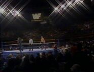 January 30, 1993 WWF Superstars of Wrestling.00007