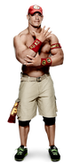 John Cena1