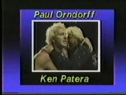 June 11, 1985 Prime Time Wrestling.00011