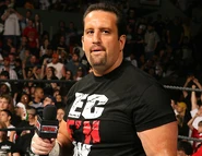 June 27, 2006 ECW.4.jpg (40 KB)