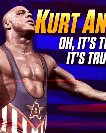 pro wrestling wiki fandom