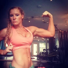 Lacey Evans Image Gallery Pro Wrestling Fandom Originally introduced to wrestling while serving as a military police officer in the marines. lacey evans image gallery pro