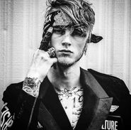 MGK 2