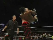 March 18, 2008 ECW.00001.jpg (15 KB)