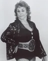 Moolah 2.jpg (15 KB) The Fabulous Moolah - 7th Champion - (July 9, 1986 - July 24, 1987)