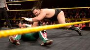 NXT 255 Photo 07