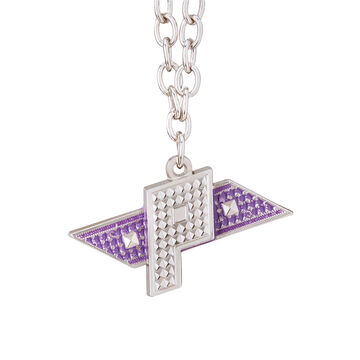 Faze shop champion chain