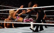 Raw 6-21-10 3