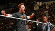 Raw 6-30-14 19.jpg (35 KB)