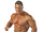 Rob Terry