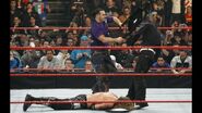 Royal Rumble 2009.23