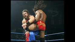 SD.070406.11.jpg (27 KB)