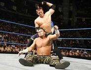 Smackdown-2-2-2007.22