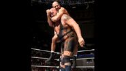 Smackdown 4-11-14 5