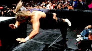 Survivor Series 1998.25.jpg (45 KB)