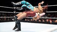 WWE Mae Young Classic 2018 - Episode 4 13