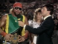 Wealth and Power 2.jpg (68 KB)