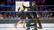 1.10.17 Smackdown.5