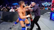 12-17-18 RAW 9.jpg (131 KB)