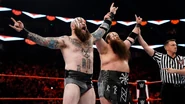 12-2-19 RAW 48.jpg (97 KB)
