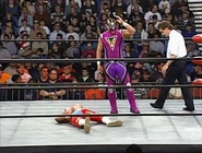 12-23-96 Nitro 11.jpg (105 KB)