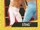 1991 WCW (Impel) Sting (No.3)