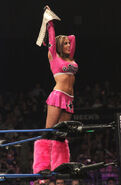 2-21-13 Impact 2.jpg (111 KB)