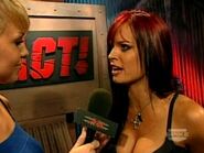 2-8-07 Impact 5.jpg (36 KB)