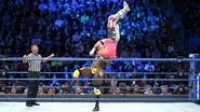 2.28.17 Smackdown.27.jpg (134 KB)