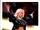 2011 WWE (Topps) Maryse (No.66)
