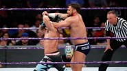 205 Live 6-19-18 2.jpg (87 KB)