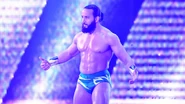 5-16-17 205 Live 5.jpg (151 KB)