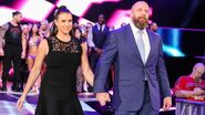 7-23-18 RAW 2