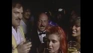 7.31.84 Tuesday Night Titans.00014.jpg (76 KB)