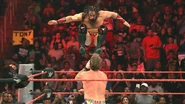 8.29.16 RAW.11.jpg (59 KB)