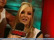 9-4-08 Impact 3.jpg (99 KB)