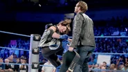 9.6.16 Smackdown.45.jpg (92 KB)