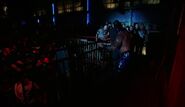 April 20, 2016 Lucha Underground.00019