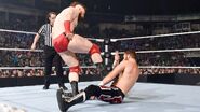 April 28, 2016 Smackdown.7.jpg (109 KB)