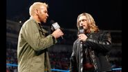 April 30, 2010 Smackdown.11