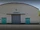 Beban Park Centennial Building