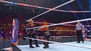 Becky Lynch's 5 Best Raw Women's Title Matches.00013