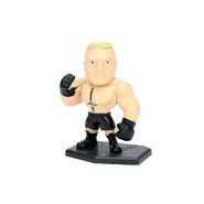 WWE Metals Diecast Action Figure