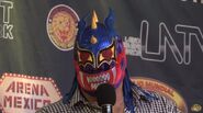 CMLL Informa (August 29, 2018) 13