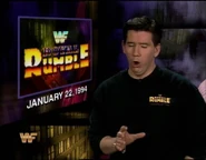 December 25, 1993 WWF Superstars 16.jpg (46 KB)
