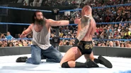 Elimination Chamber 2017.47.jpg (121 KB)