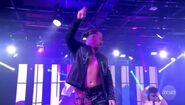 February 16, 2021 iMPACT! results.00020