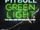 Greenlight (Theme Song)